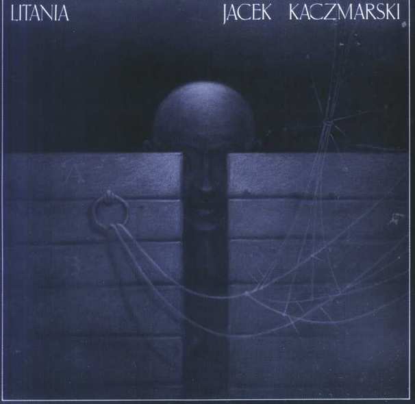 Jałta
