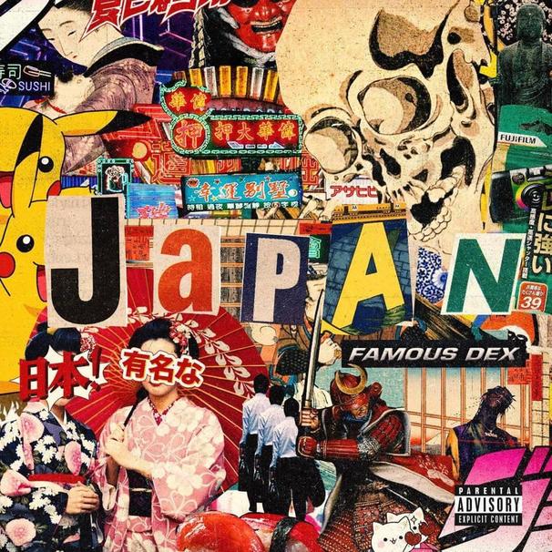 Japan