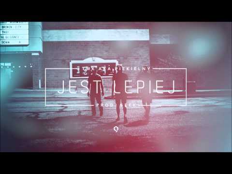 Jest lepiej
