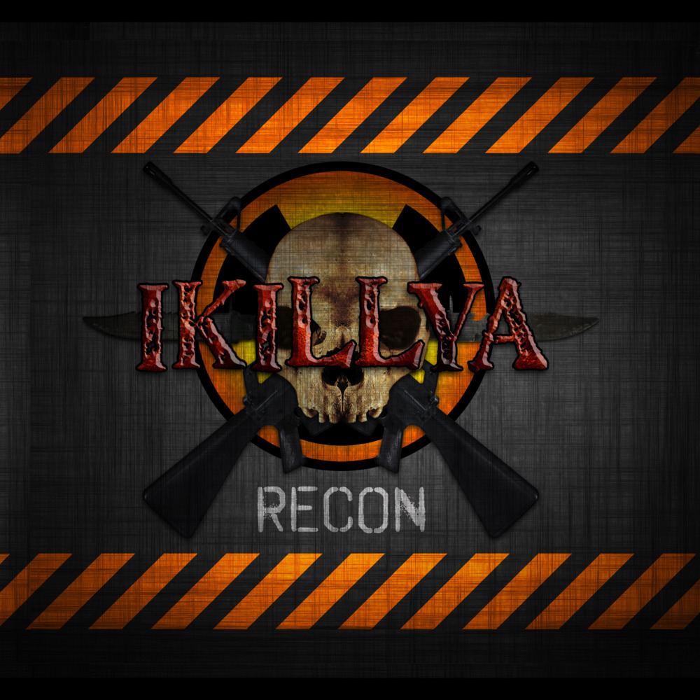 Recon