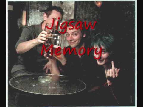 This is a Muse Demo
