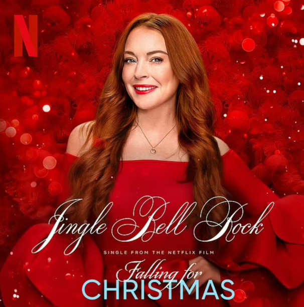 Jingle Bell Rock