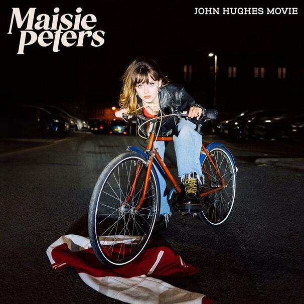 John Hughes Movie