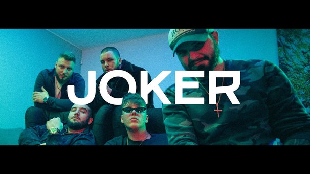 joker