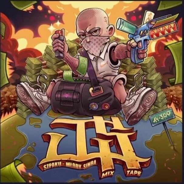 J$