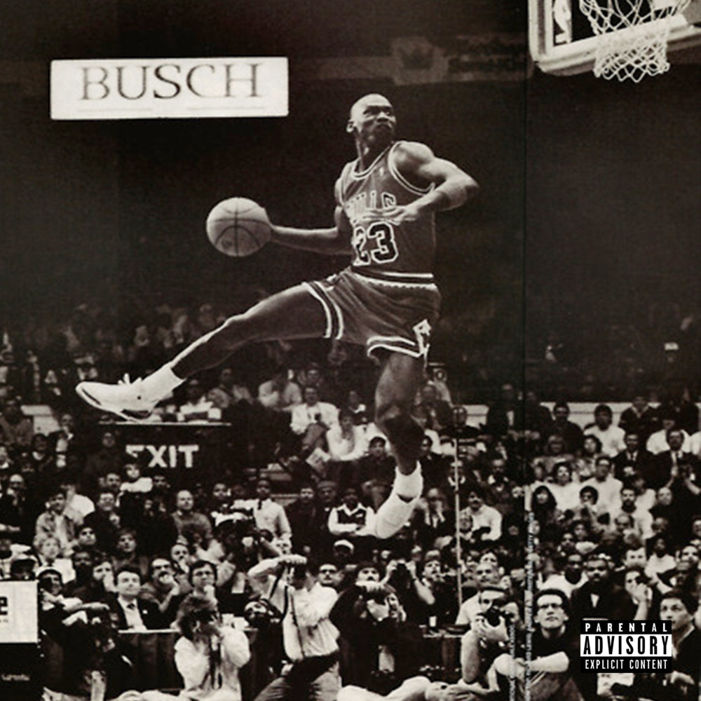Jumpman (Freestyle)