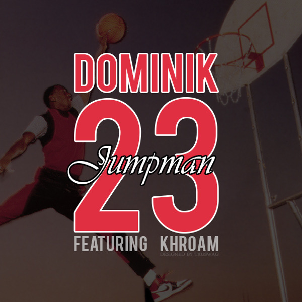 Jumpman (Remix)
