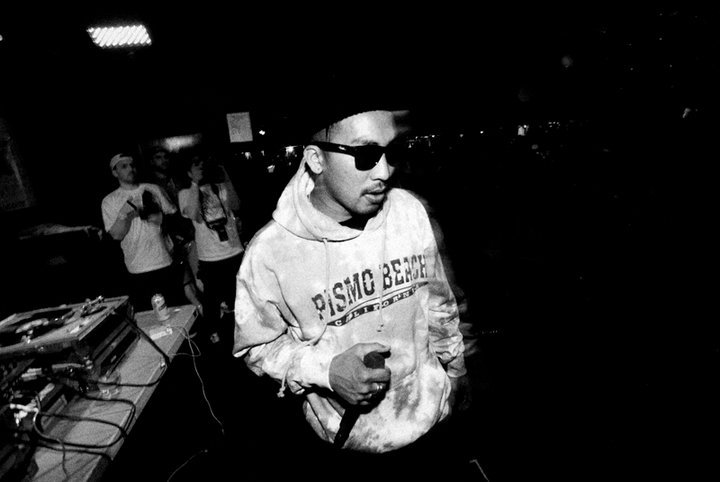 Dillinger