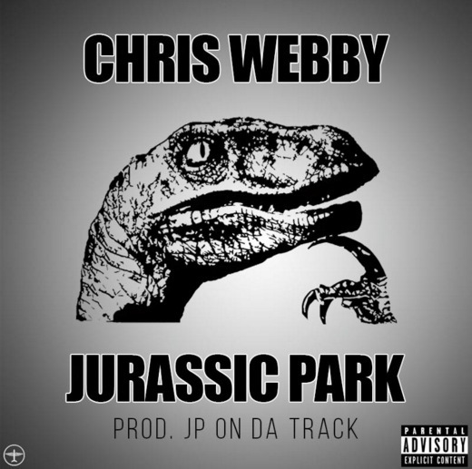 Jurassic Park