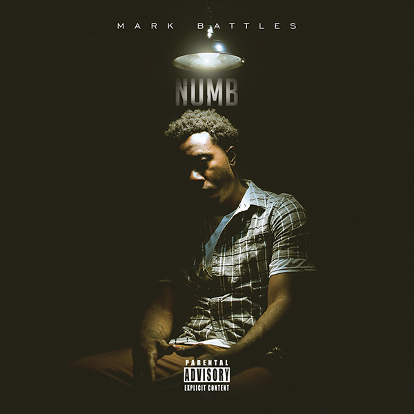 Numb