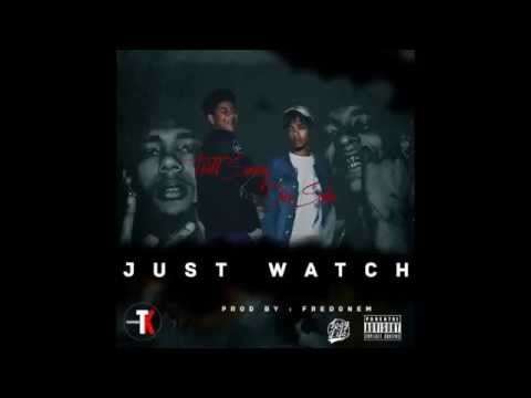 Just Watch