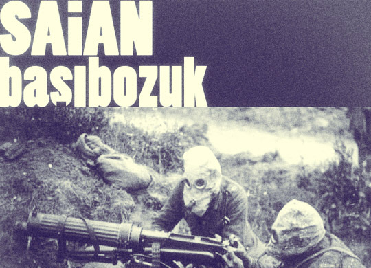 Kanunsuzlar