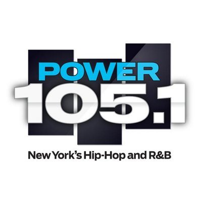 Kanye West Interview at The Breakfast Club 2/20/15