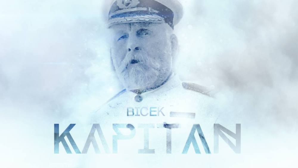 Kapitan