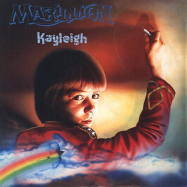 Kayleigh
