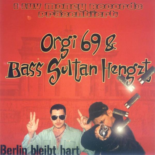 Berlin bleibt hart