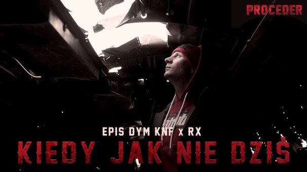 Kiedy Jak Nie Dziś