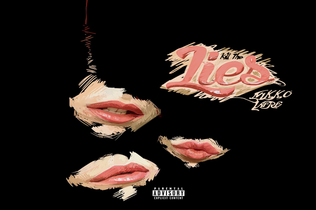 Kill The Lies