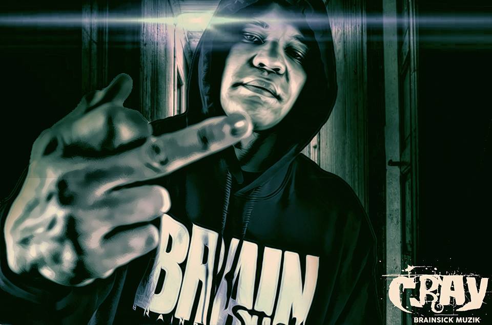 Kill The Lights