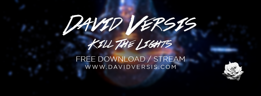Kill The Lights