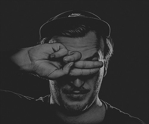 Kindergeld – Instrumental