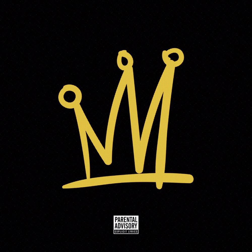 King of Everything