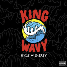 King Wavy