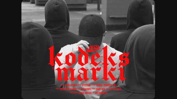 Kodeks Marki