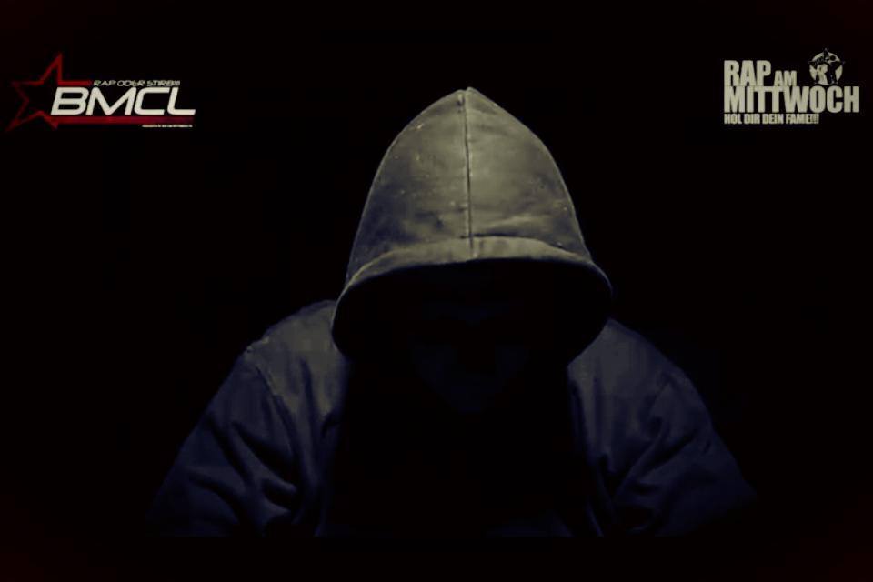 Kollegah Diss