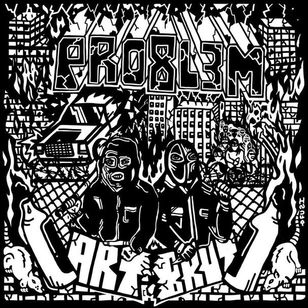 Art Brut 2