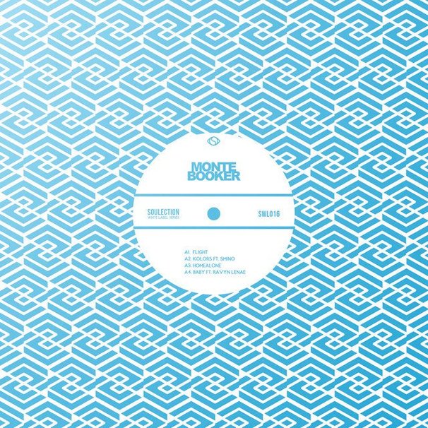 Soulection