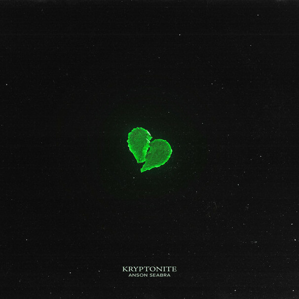 Kryptonite
