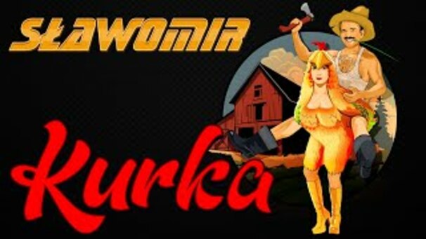 KURKA