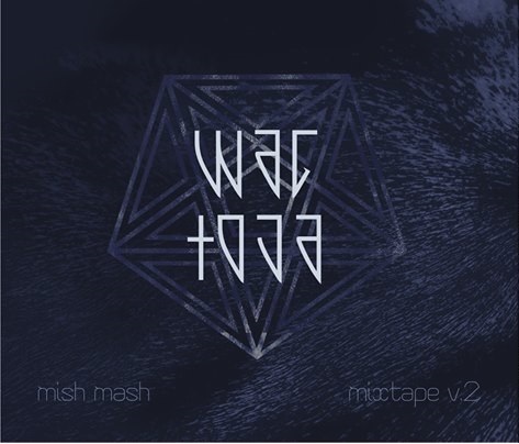 Mish Mash Vol. 2