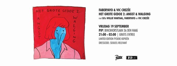 Laatste Meijer
