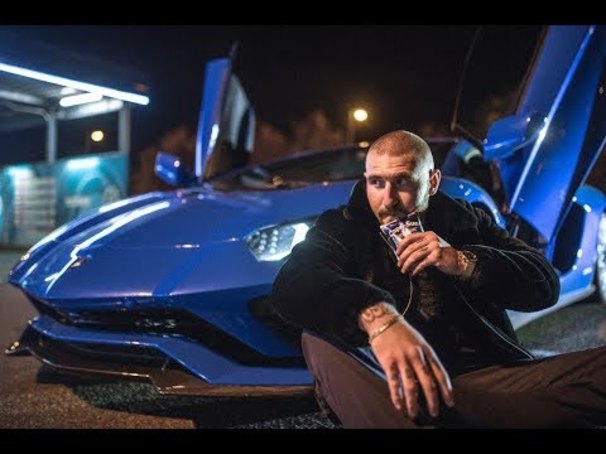 LAMBO