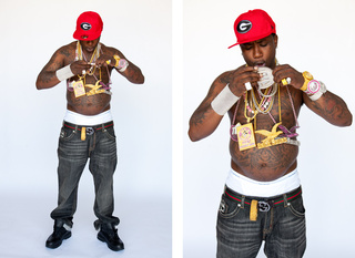 Free Bricks