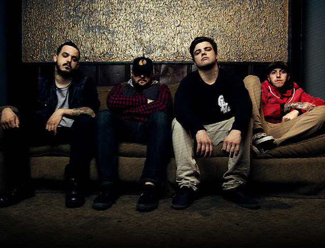 Anonymous
