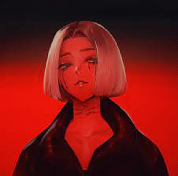 Laura