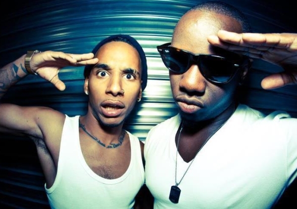 Laylow x Sir’klo Tome 03 – Sir’Klo Pas D’Accord