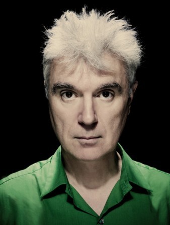 Lazy