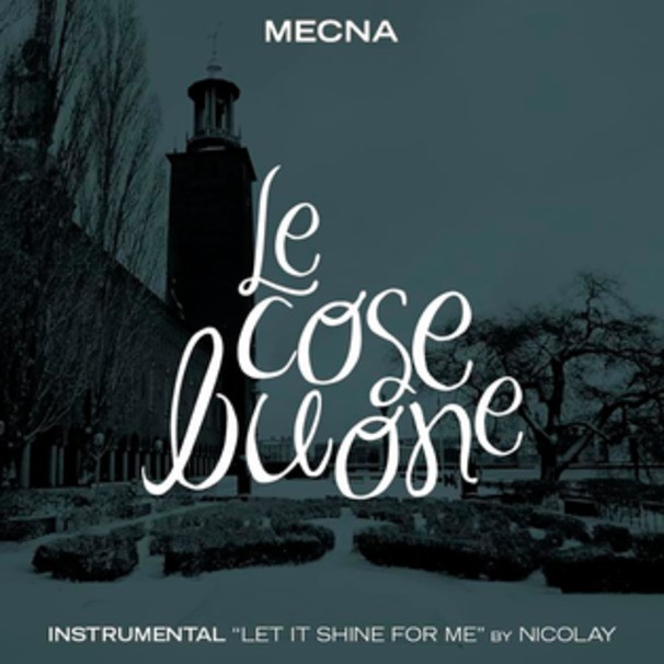 Le Cose Buone