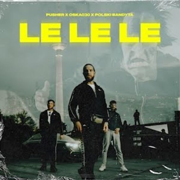 LE LE LE