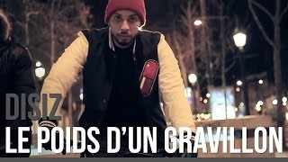 Le Vendredi C Sizdi