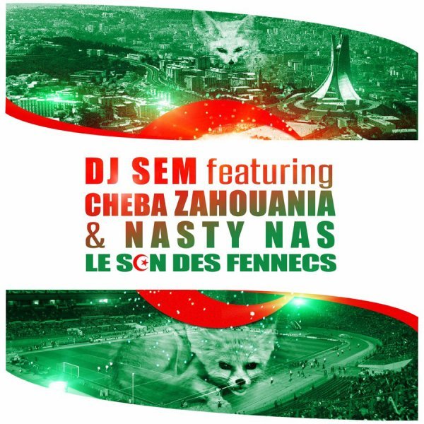 Le Venin Musical