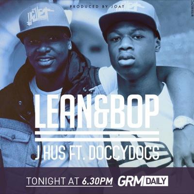 Lean and Bop