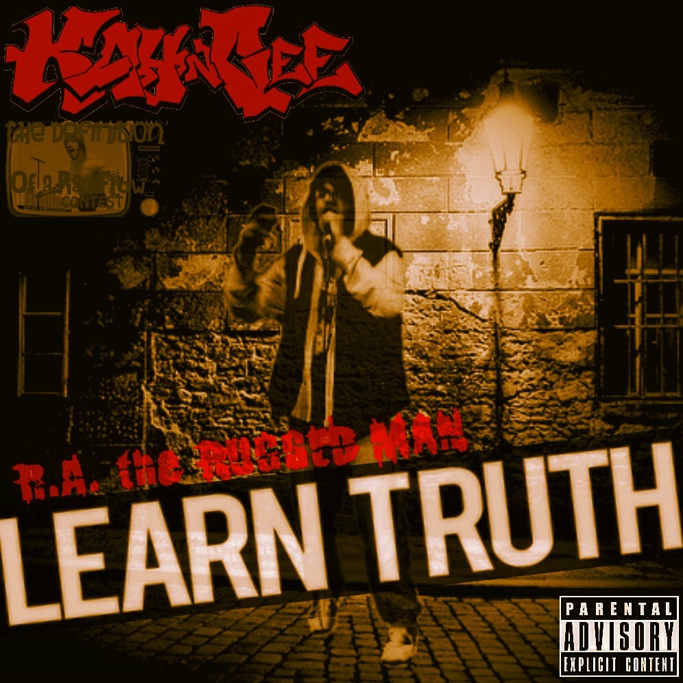 Learn Truth