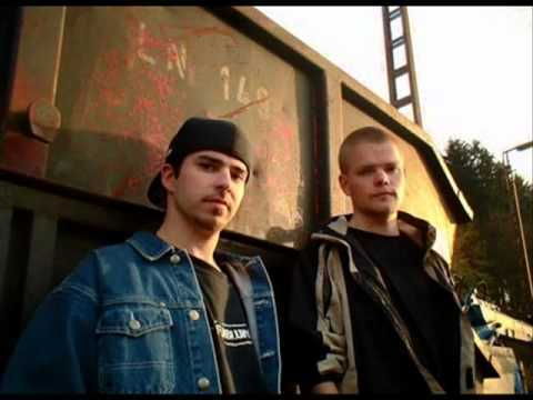 Legenden II