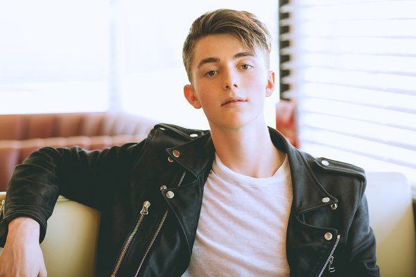 Leila