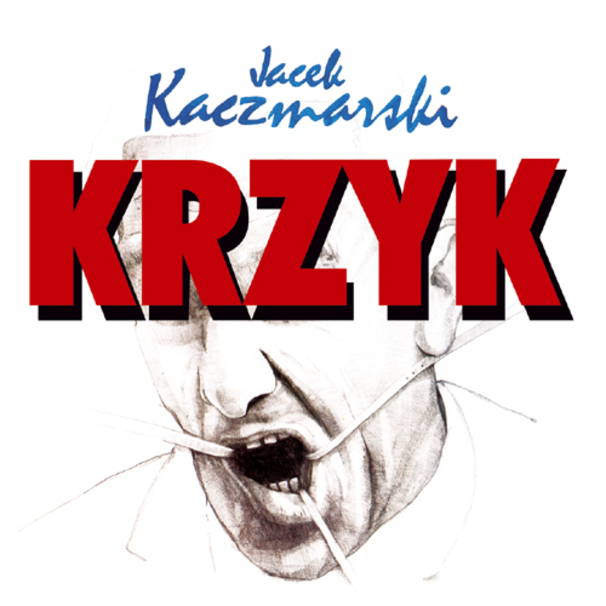 Lekcja Historii Klasycznej